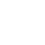 logo de facebook